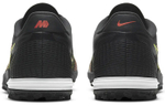 Nike Mercurial Vapor 14 Academy Black Women"s