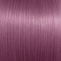 Перманентный крем-краситель для волос "ATELIER TREND COLOR"