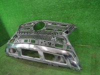 DSCN0120.JPG