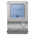 Электронная ударная установка EFNOTE EST-5X Kit A+C