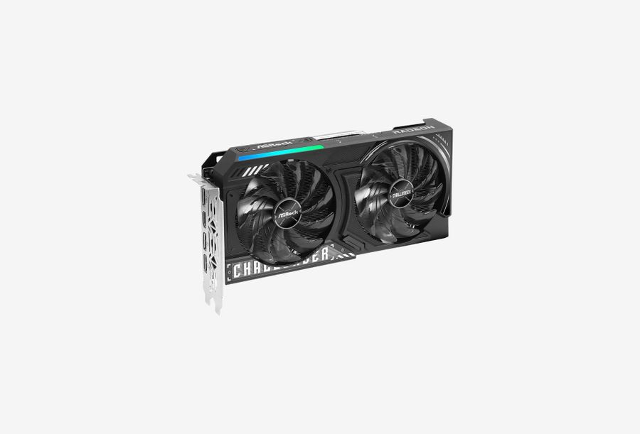 RX7650GRE CL 8GO_0126930101656