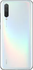 Xiaomi Mi 9 Lite 6/128gb White