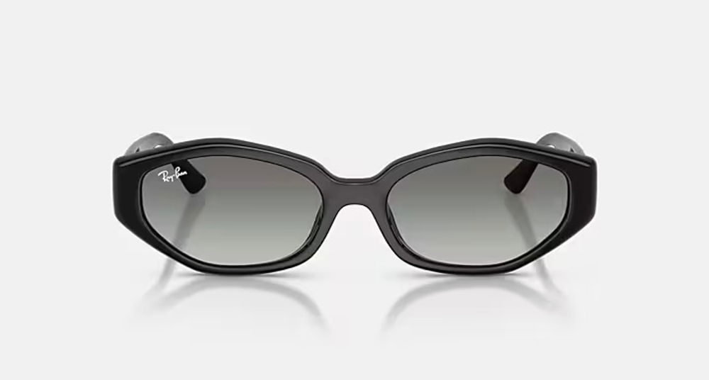 RAY-BAN RB4473D 667711