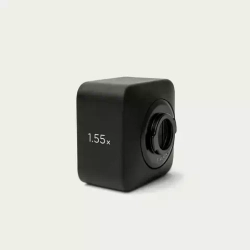 Объектив Moment Anamorphic Lens Gold Flare T-series