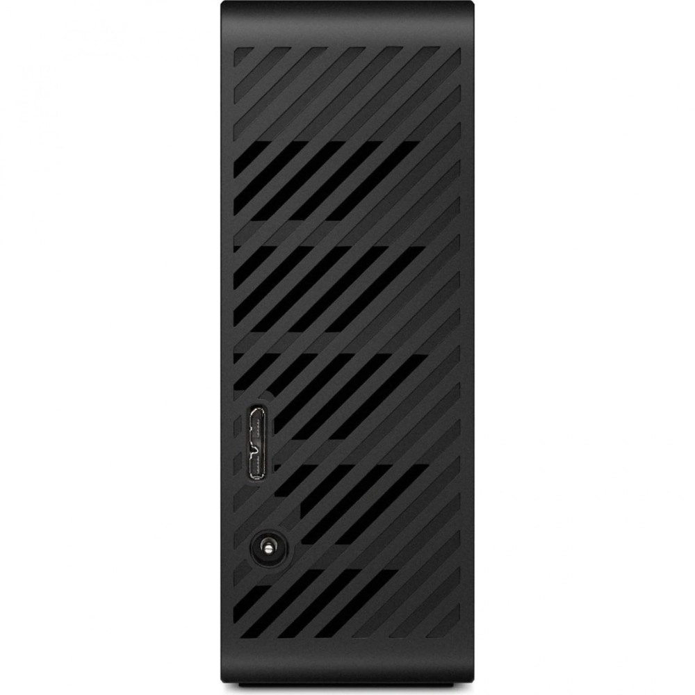 Внешний HDD Seagate 6TB (STKP6000400)