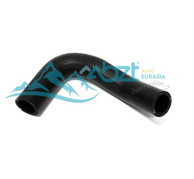 Шланг водяной насос 4HF1/ 4HG1/ 4HG1T/ 4HE1, BYPASS
