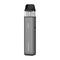 Vaporesso XROS 6 MINI Pod 1600mAh Kit Titanium Black