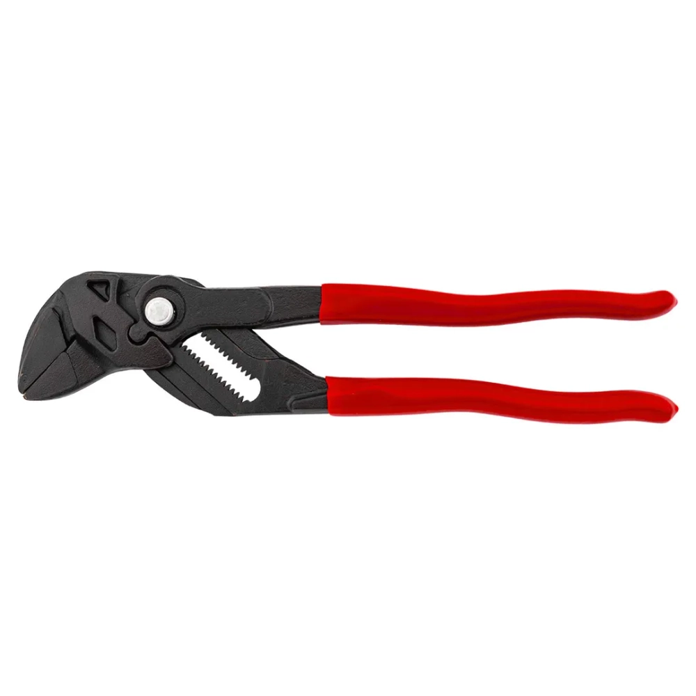 Пассатижи переставные 10''(250мм) JBC JBC-613Q250I