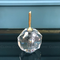 Статуэтка Cloyd арт.50173 / выс. 15 см / серия 1655