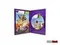 Xbox 360 KINECT Joy Ride (Б/У, Полностью на русском языке)