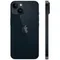 Смартфон Apple iPhone 14 Plus 128 ГБ Темная ночь Midnight