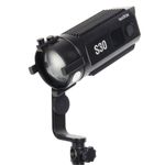 Светодиодный осветитель Godox S30