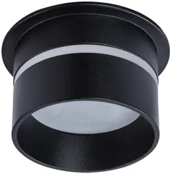 Точечный светильник Imai A2164PL-1BK Arte Lamp