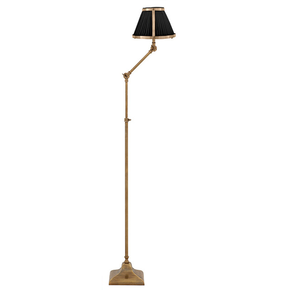 Торшер Brunswick LIGHTING