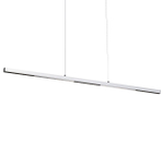 Подвесной светильник Citilux EDGE CL720010N