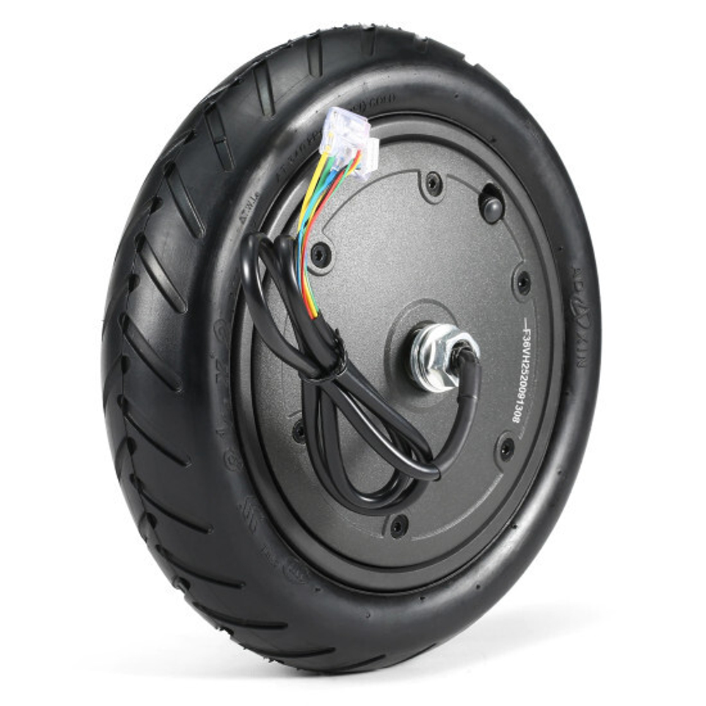 Мотор колесо для Xiaomi M365
