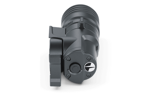 ИК-осветитель Pulsar Ultra -X940A