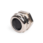 mgm-50_32-38mm_base_856800951.jpg