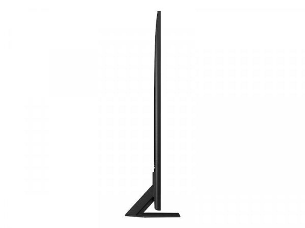 ТВ Samsung 55" QE55QN85B Neo QLED