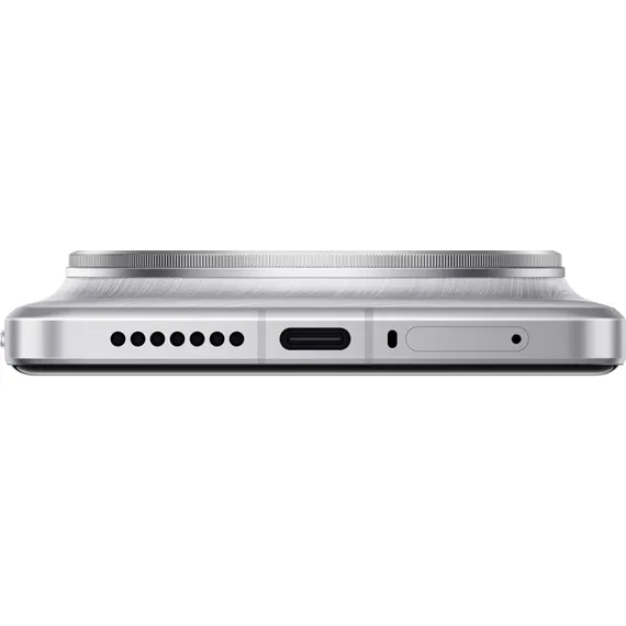 Смартфон Xiaomi 15 Ultra 16 ГБ | 512 ГБ (Белый | White) (версия Global)