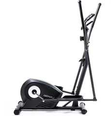 Эллиптический тренажер Genau Elliptical GN-100