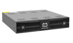 Батарейный блок SNR SNR-UPS-BCRM-3000-INT96