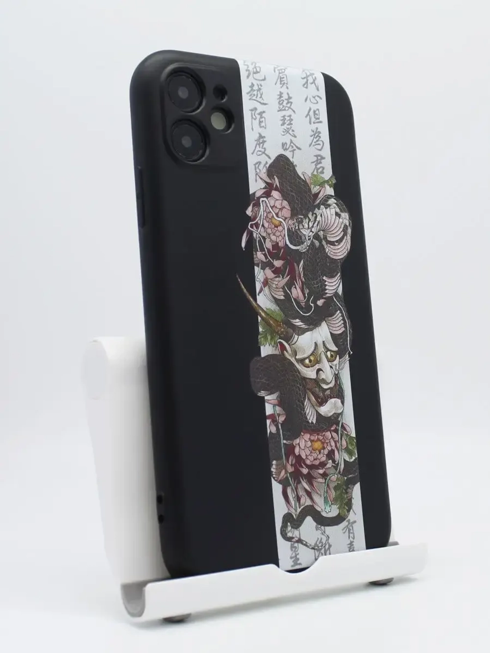 Чехол на iPhone 11, Айфон 11