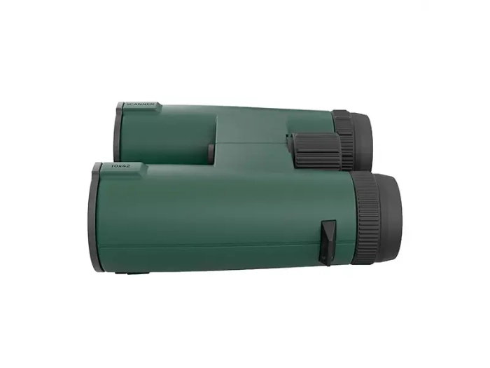 Бинокль ARTELV SCANNER 10x42
