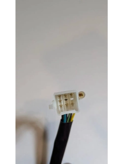 P-(нет продаж)- Bt Kt Rt Et Пульты руля, переключатели универсальные для мототехники