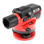 32X Оптический нивелир CONDTROL 42187