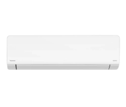 Daichi ICE35AVQS1R-2/ICE35FVS1R-2