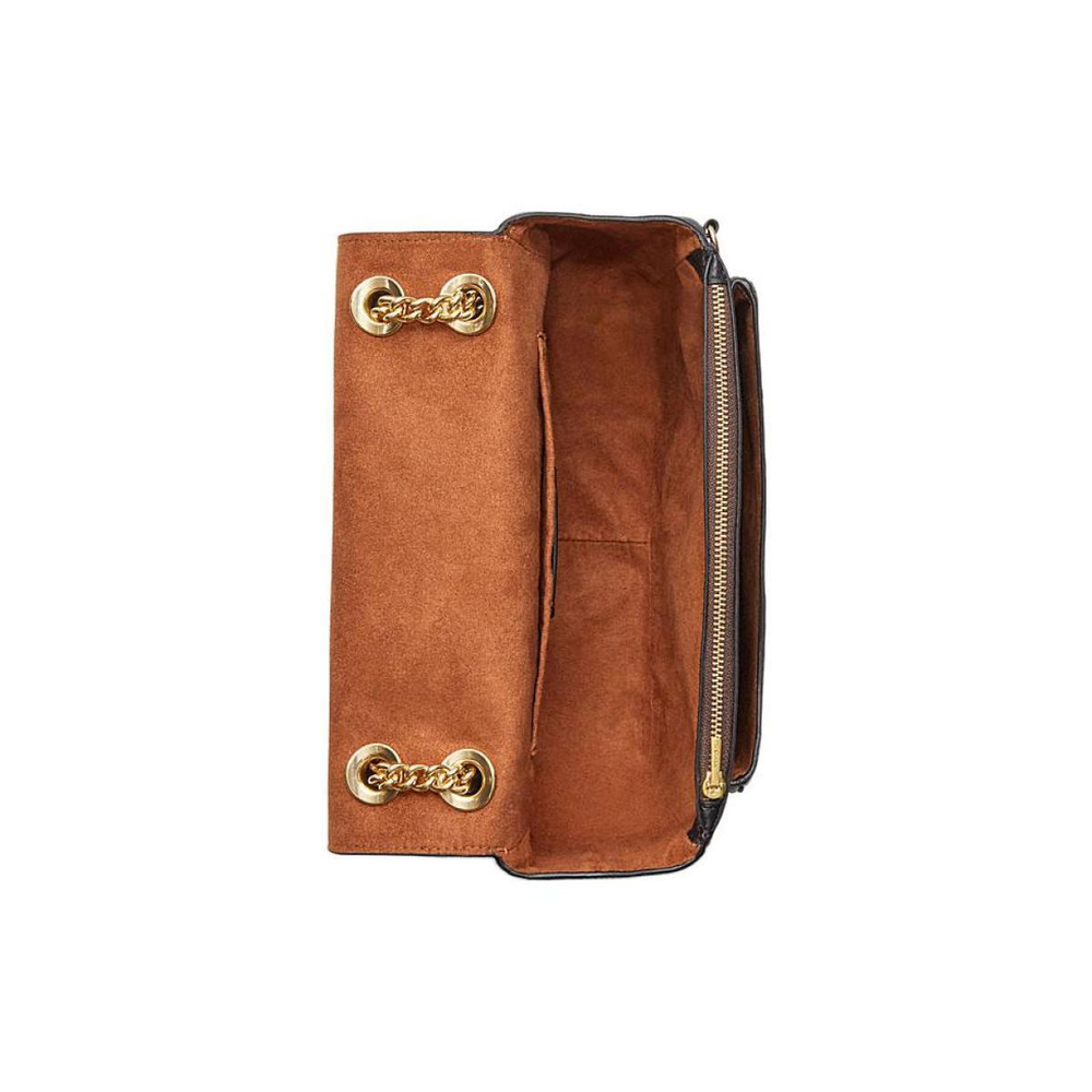 Сумка COACH Klare 25, CC878-IMAA8
