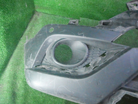 DSCN7660.JPG