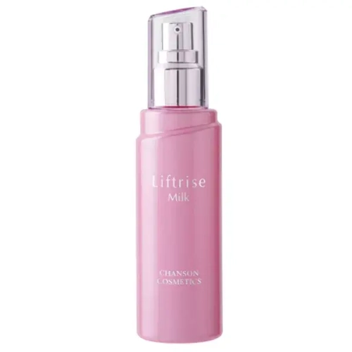 Chanson Cosmetics Лифтинговая эмульсия для лица Шансон Косметикс Лифтрайз- Liftrise Milk, 90 мл