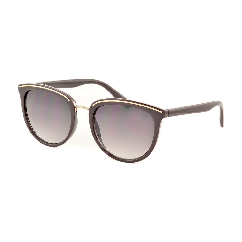 Солнцезащитные очки Dackor 210 Violet