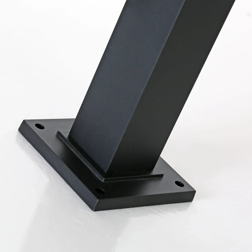 Уличный столб 2861-1F Pillar