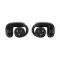 Bose Ultra Open Earbuds Black