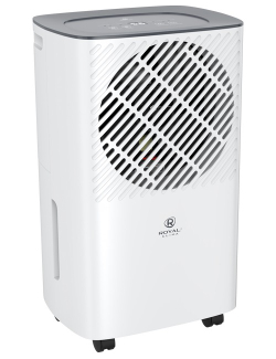 Осушитель воздуха Royal Clima серии Carisma Studio RD-CR10-E