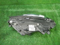 DSCN7518.JPG