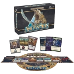 Ascension (4th Edition)