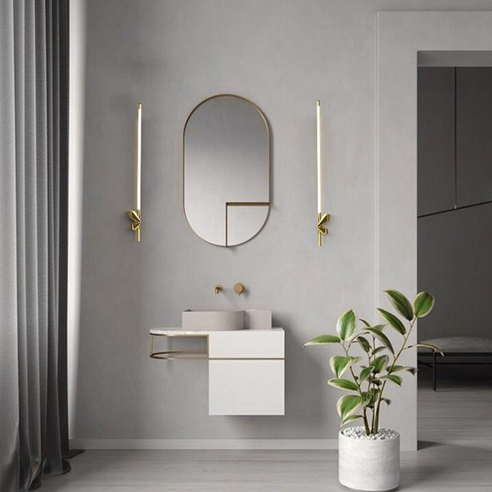 Бра Imperiumloft GERTY gerty01