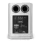 Premiera DS-10SA White