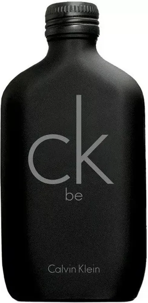 Calvin Klein CK BE EDT 200 ml