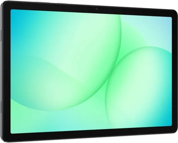 Планшет Samsung Galaxy Tab A11+ 11, 8 ГБ | 256 ГБ, Wi-Fi (Серый | Gray)