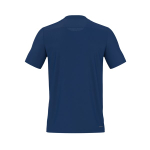 Футболка игровая Element Jersey — Obsidian