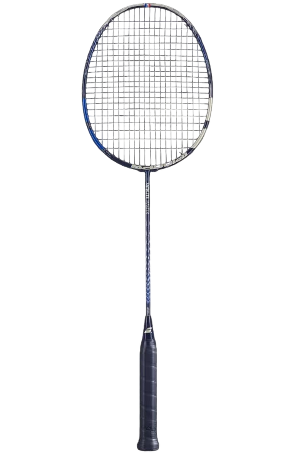 Ракетка для бадминтона  Babolat Satelite Master