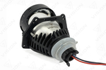 Bi-Vision Tri-Led Swift V3 New 3,0" 12V