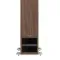 PMC Twenty5.24 Walnut