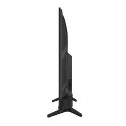 Телевизор 40" Hisense 40A5S