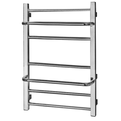 Полотенцесушитель ГРОТА VISTA 48/60(-)